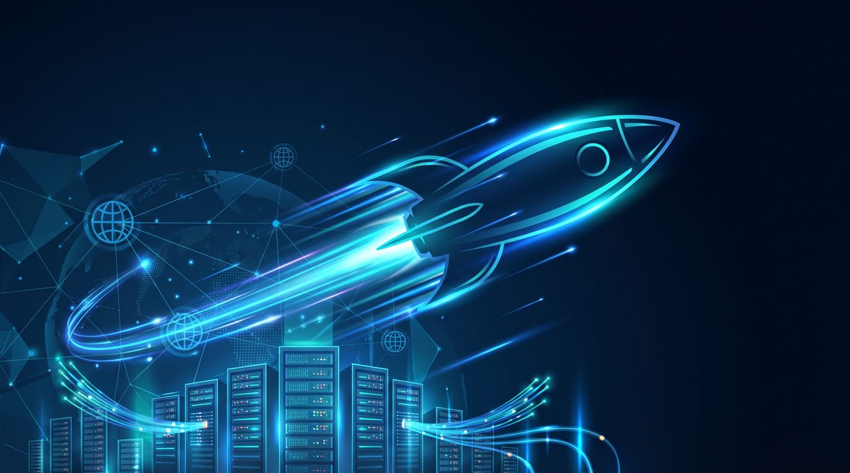 海文加速器极速下载加速